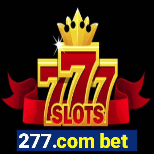 277.com bet